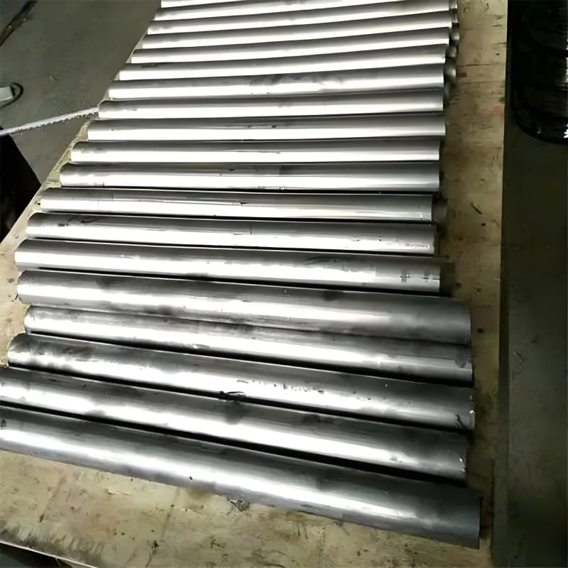 工业输出铅管厂家直供 工业输出铅管价格