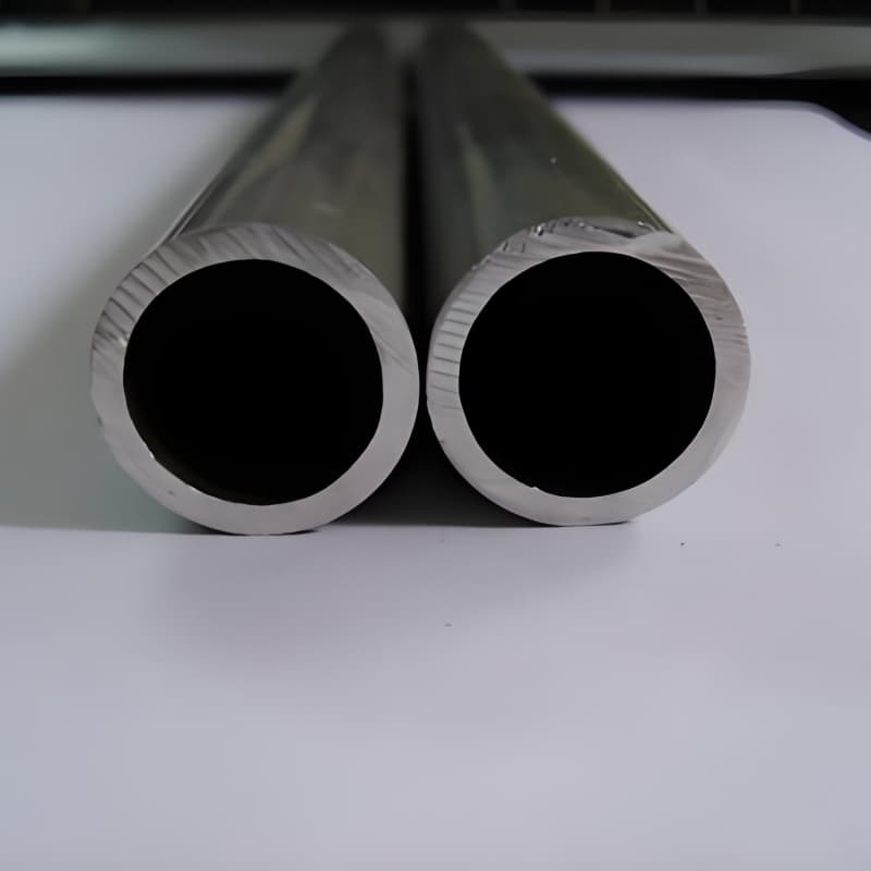 无缝挤压铅管专业生产企业