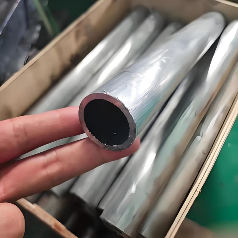 异型铅管-高质量异型铅管