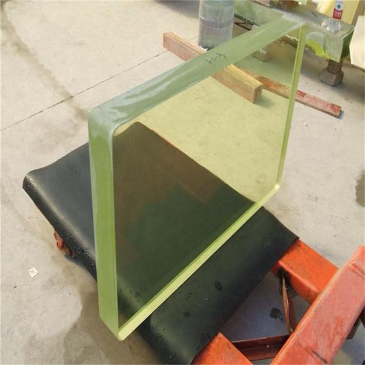 铅玻璃3当量-加工厂家