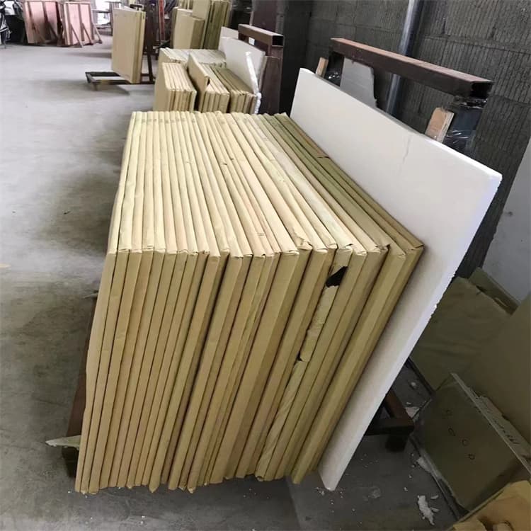 辐射铅玻璃窗货源稳定