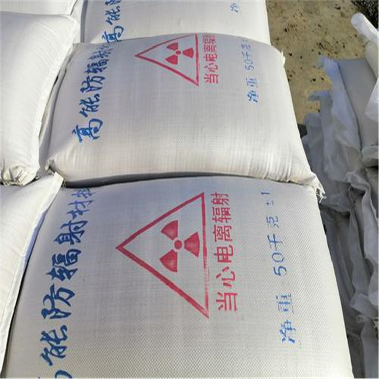 口碑好的防护钡砂涂料供货商