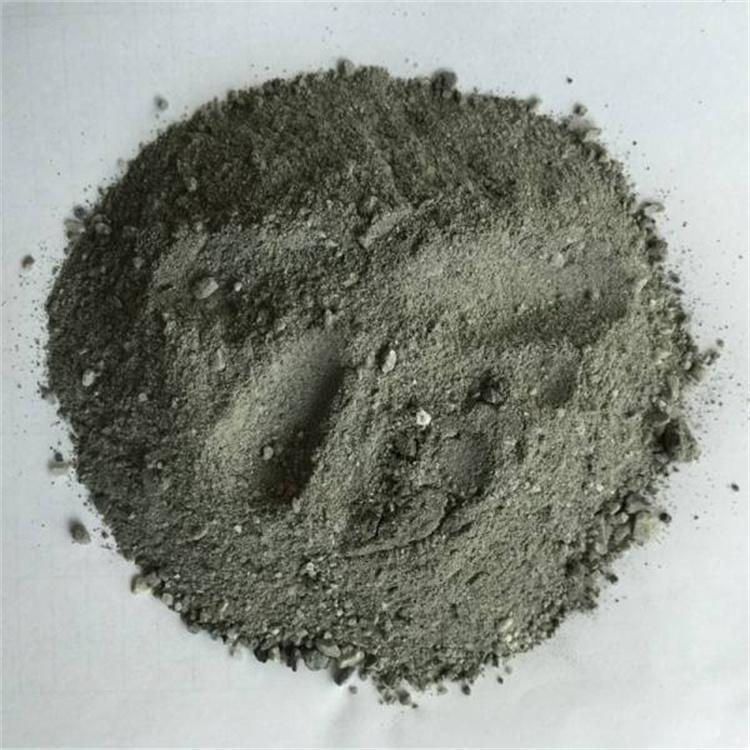 放射科材料硫酸钡砂让利促销