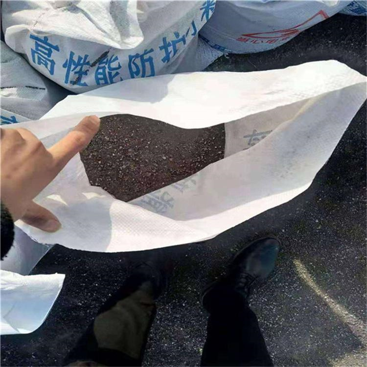 放射科材料硫酸钡砂让利促销