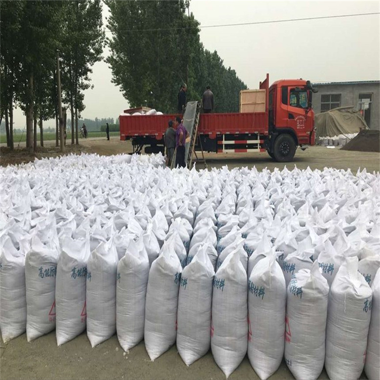 手术室用硫酸钡砂公司-加工厂
