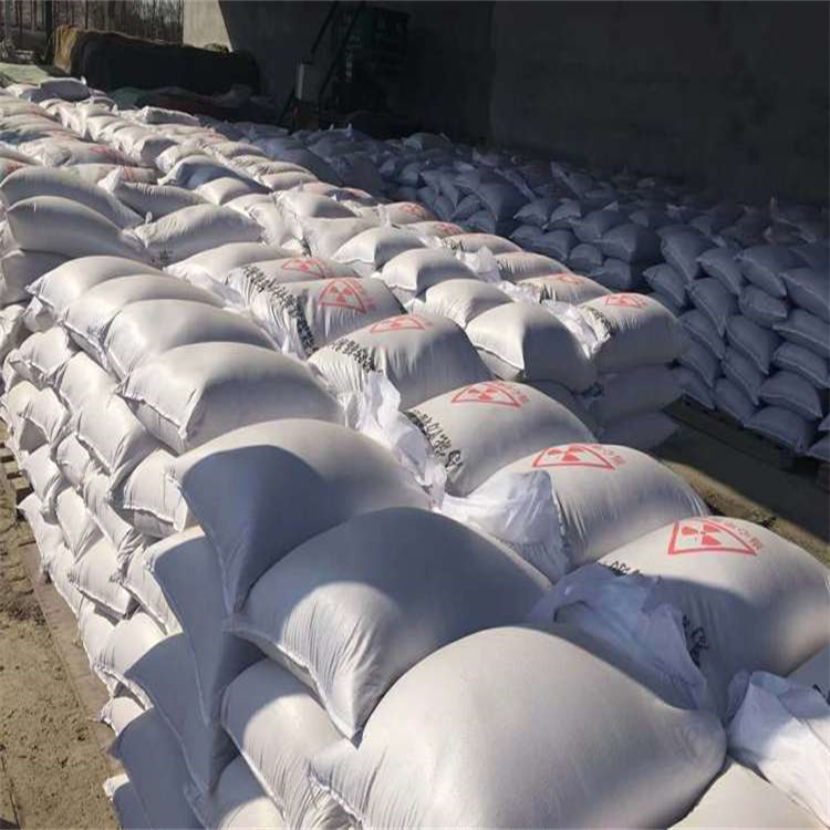 防护钡砂涂料-防护钡砂涂料热销