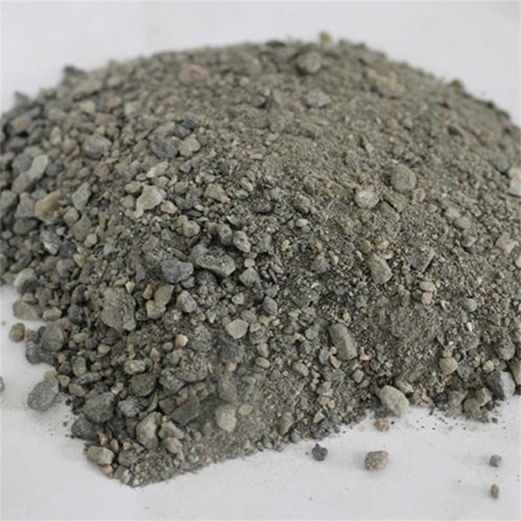 防护钡砂涂料-防护钡砂涂料热销