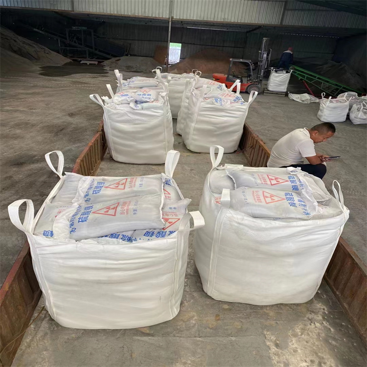 硫酸钡砂浆、硫酸钡砂浆厂家直销—薄利多销