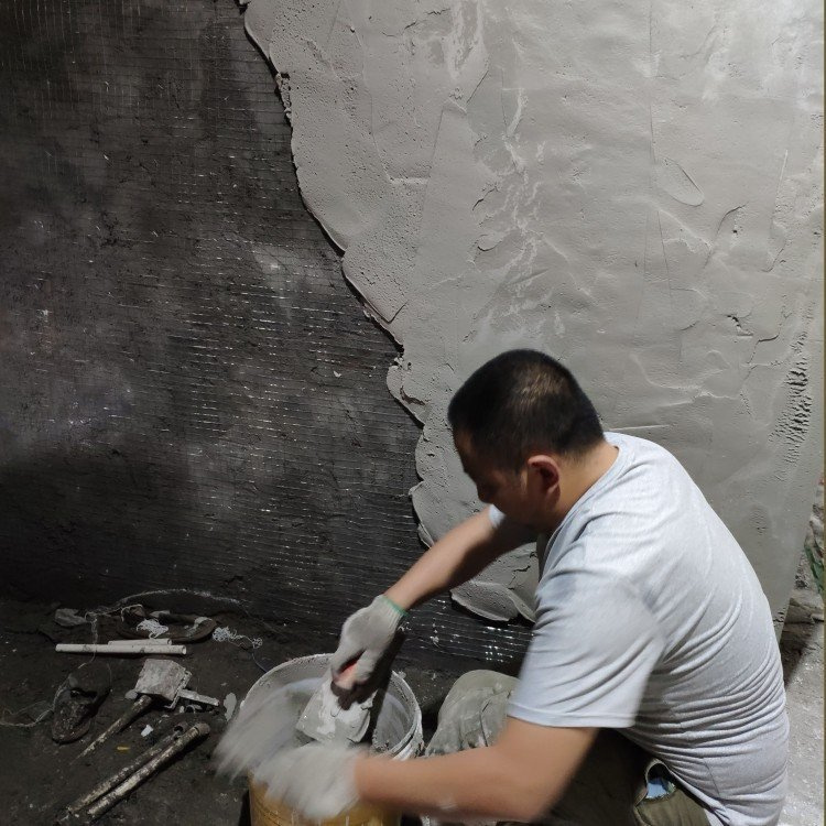 放射科材料硫酸钡砂价格行情