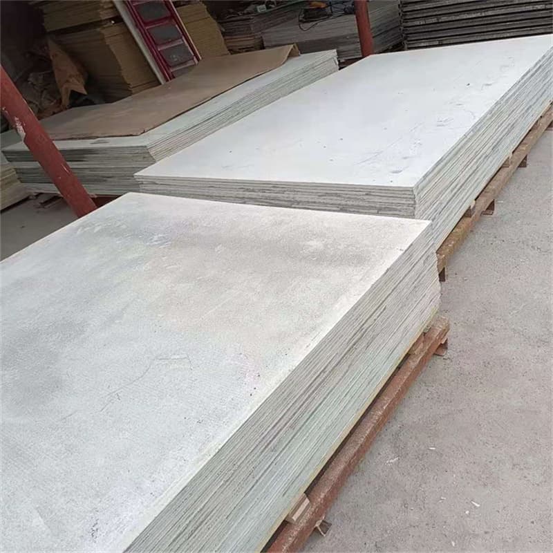 硫酸钡板吊顶施工-高品质低价格