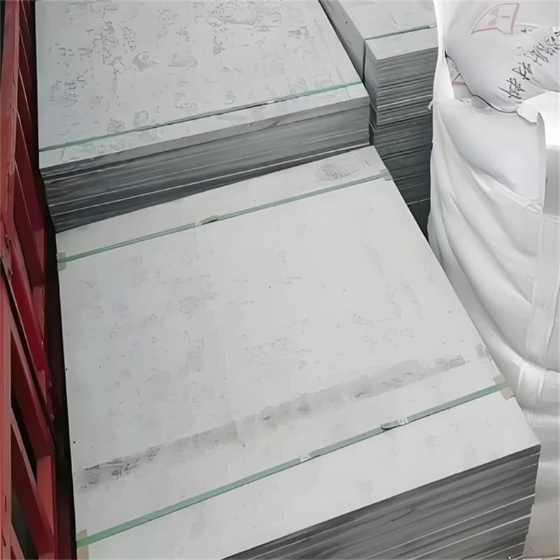 硫酸钡板吊顶施工、硫酸钡板吊顶施工厂家直销