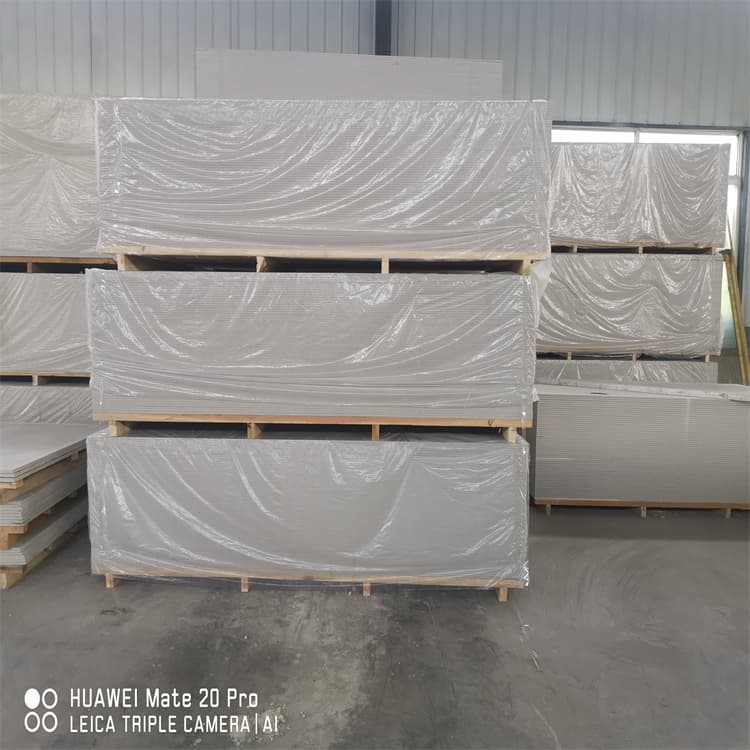 硫酸钡板吊顶施工-高品质低价格