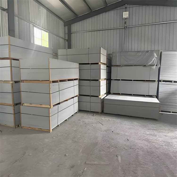 四周墙体防护硫酸钡板厂家现货
