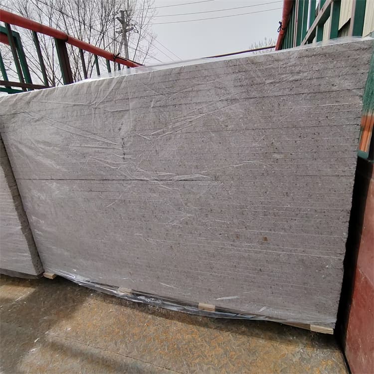口腔科硫酸钡板价格厚道