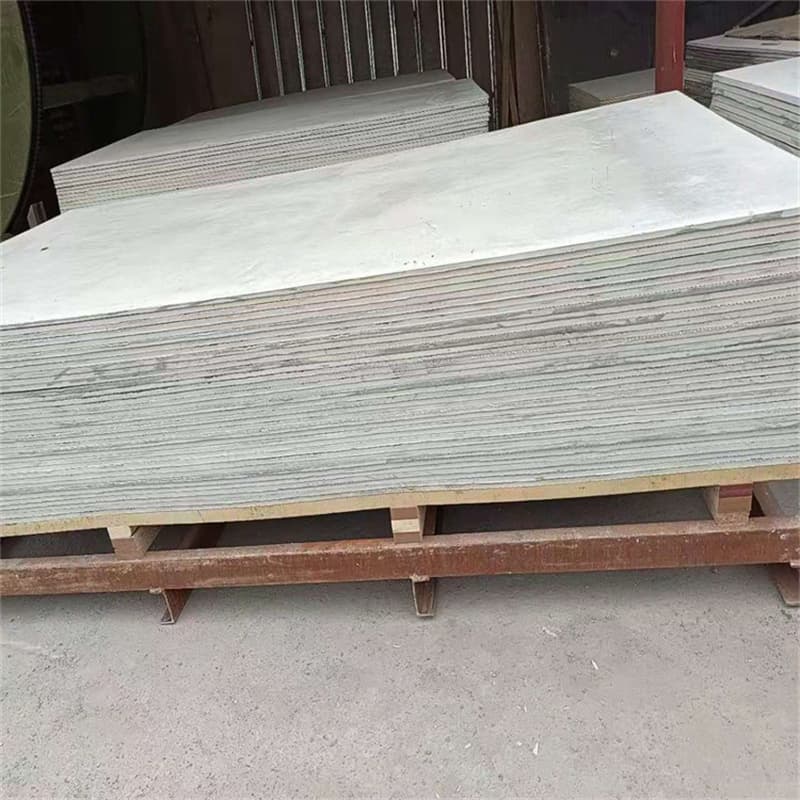 硫酸钡板吊顶施工为您节省成本