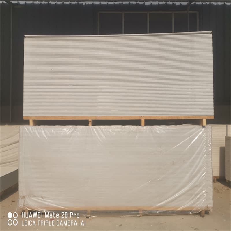 硫酸钡板吊顶施工-高品质低价格