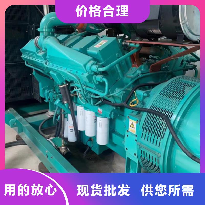 美变租赁本地厂家现货速发合作共赢