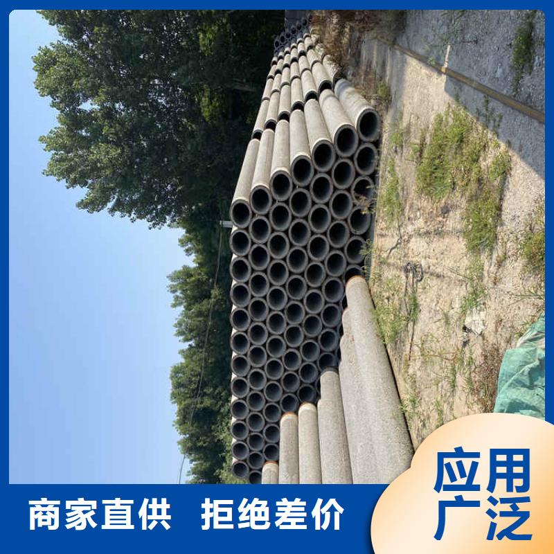 1200mm无砂管制造厂家规格齐全实力厂家