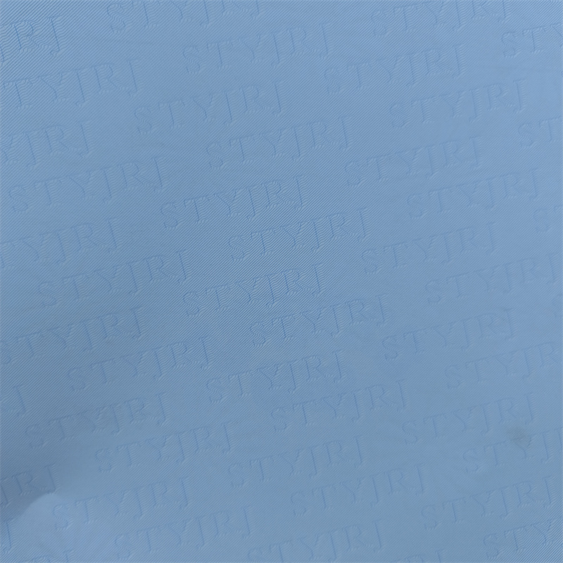 检测报告防伪水印纸防复印纸让客户买的放心