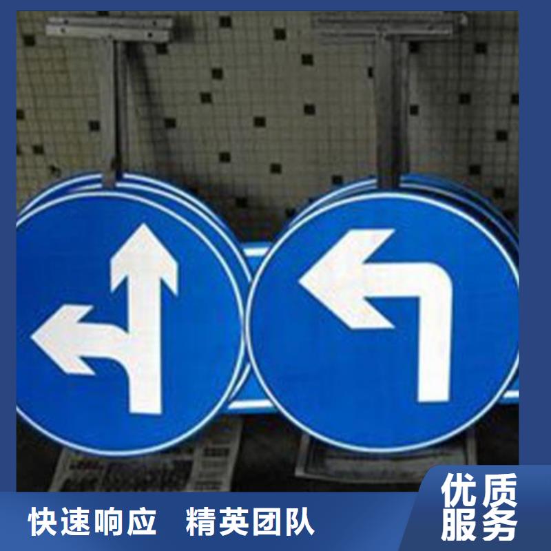 广告安装亚克力灯箱价格透明本地制造商