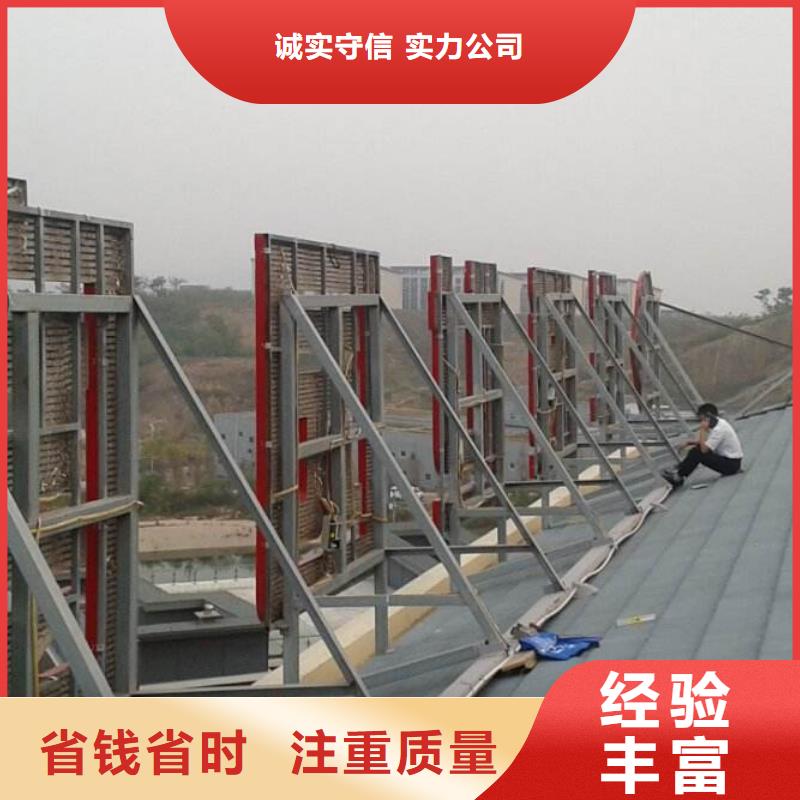 广告公司亚克力发光字制作技术精湛快速
