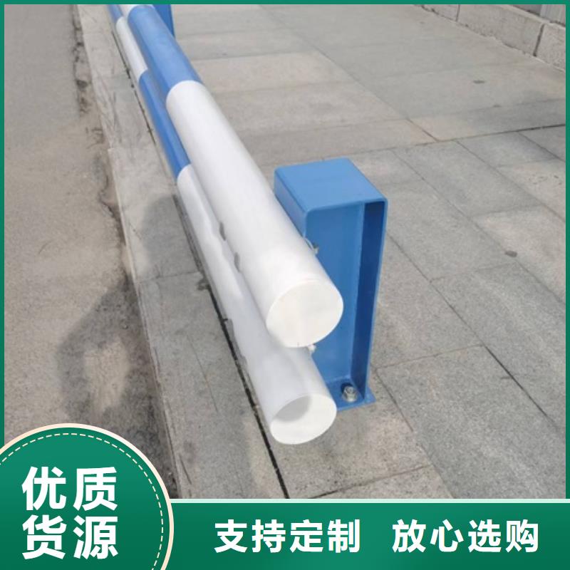 护栏,高速公路防撞护栏匠心工艺严选用料