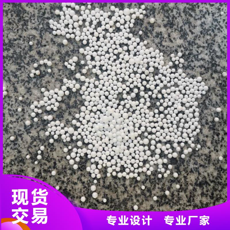 泡沫滤料-【蜂窝斜管】厂家案例同城生产商