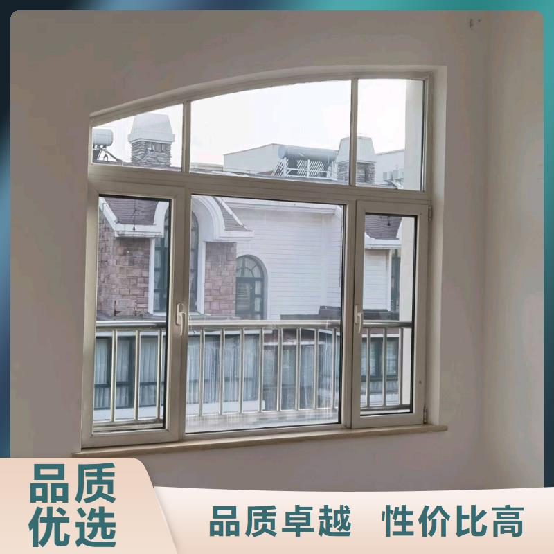 【粉刷墙面】-环氧地坪漆施工公司源头直供现货充裕