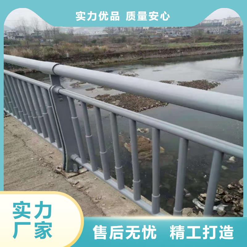 本地的景观不锈钢绳索护栏厂家一站式采购商