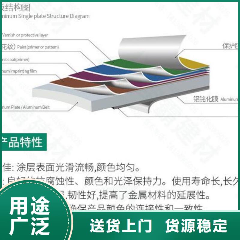 【铝单板】_铝塑板实力优品实体厂家