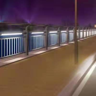 护栏【道路护栏】精心选材