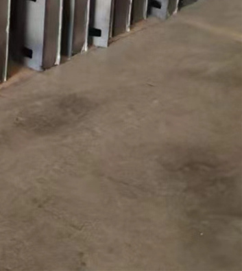 护栏镀锌波形护栏现货销售
