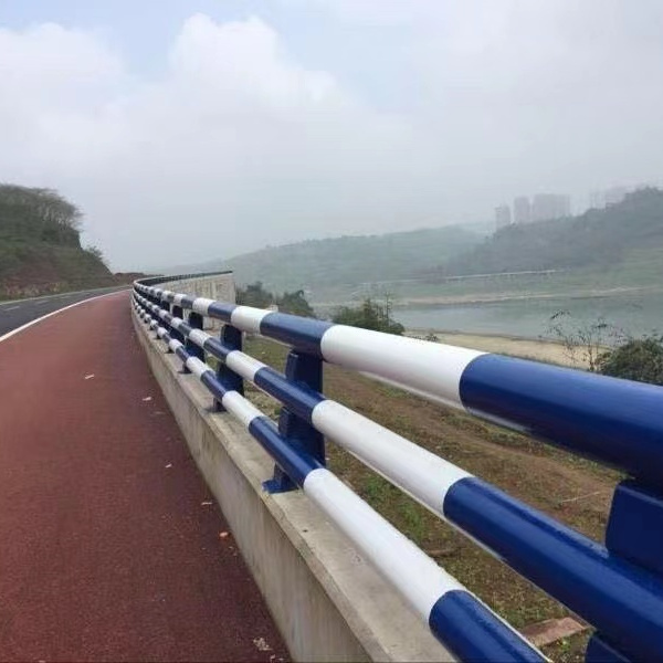 护栏厂家