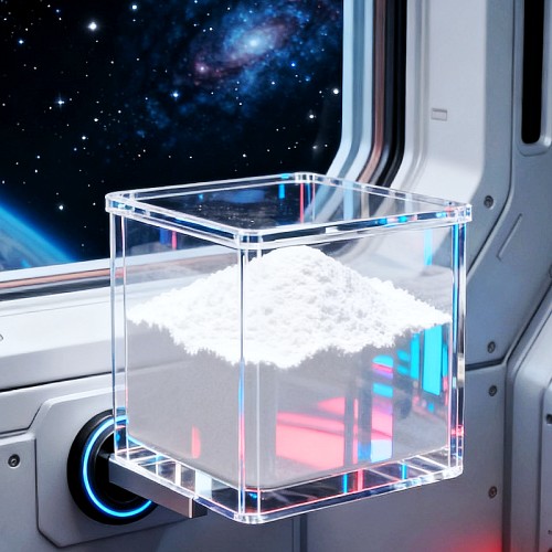 长治武乡干法脱硫剂-干法脱硫剂货源充足