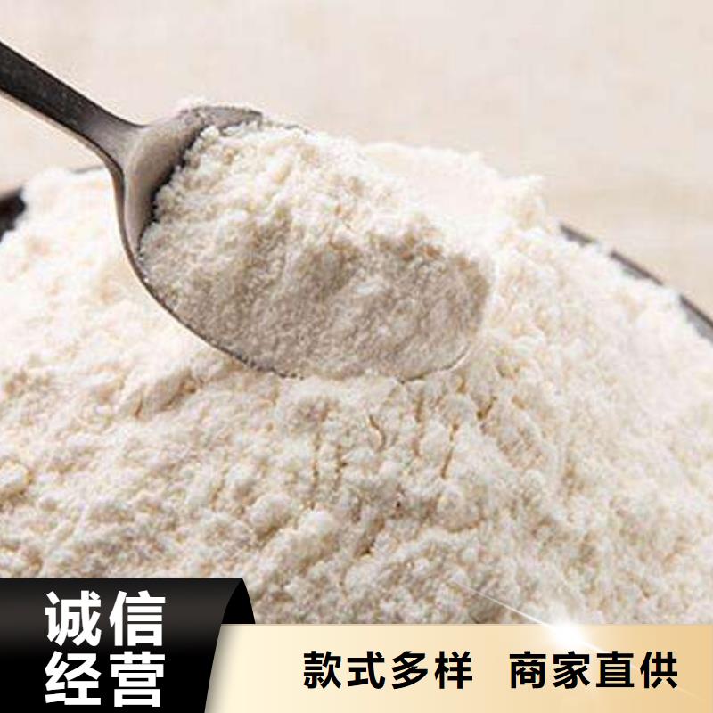 高效钙基氢氧化钙脱硫剂-高效钙基氢氧化钙脱硫剂质量优