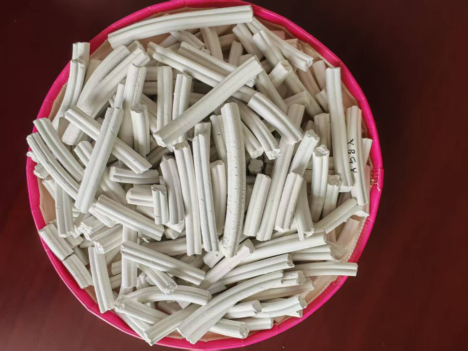高比表氢氧化钙生产经验丰富的厂家