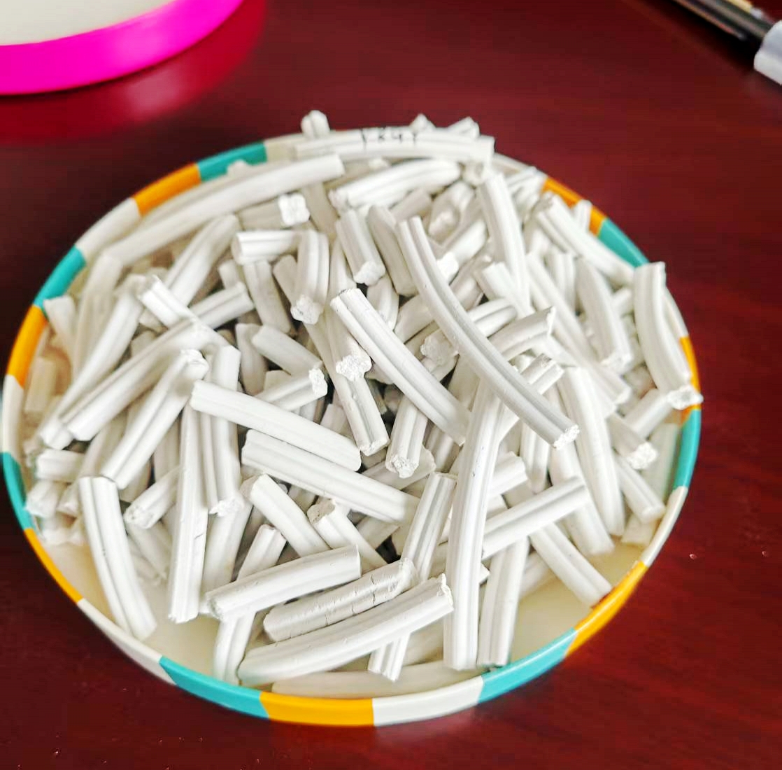 沼气脱硫剂生产厂家_厂家直销