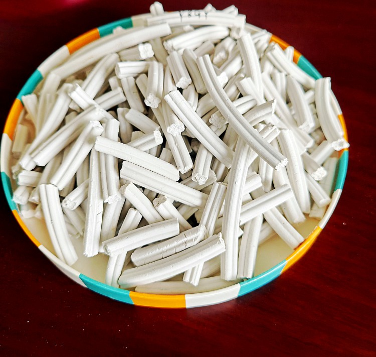 价格实惠的高活性钙剂脱硫剂厂家