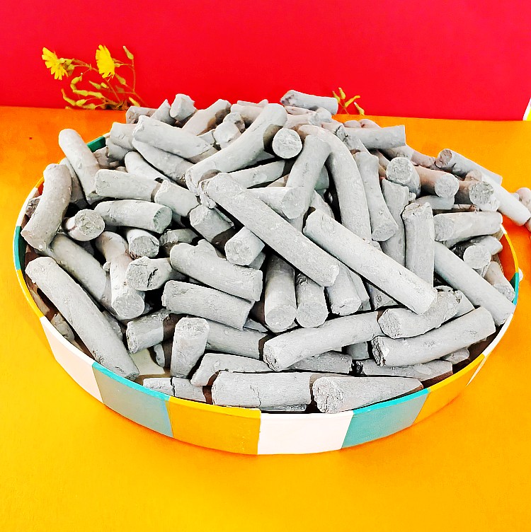 钙剂脱硫剂-好产品用质量说话