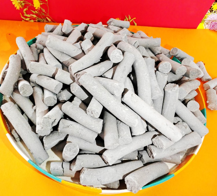 值得信赖的高比表氢氧化钙经销商