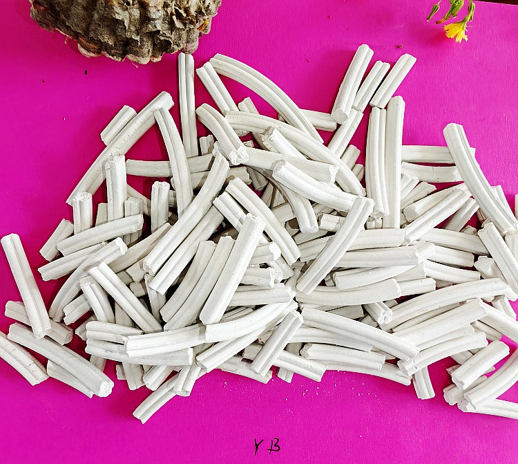 高活性钙剂脱硫剂-我们只做高品质