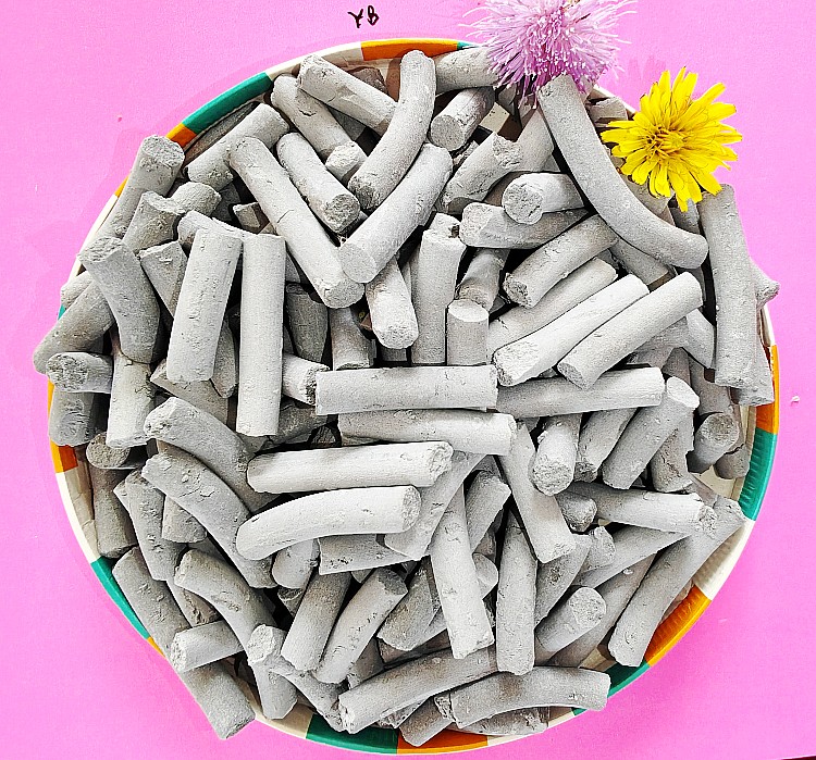 钙剂脱硫剂海量现货直销