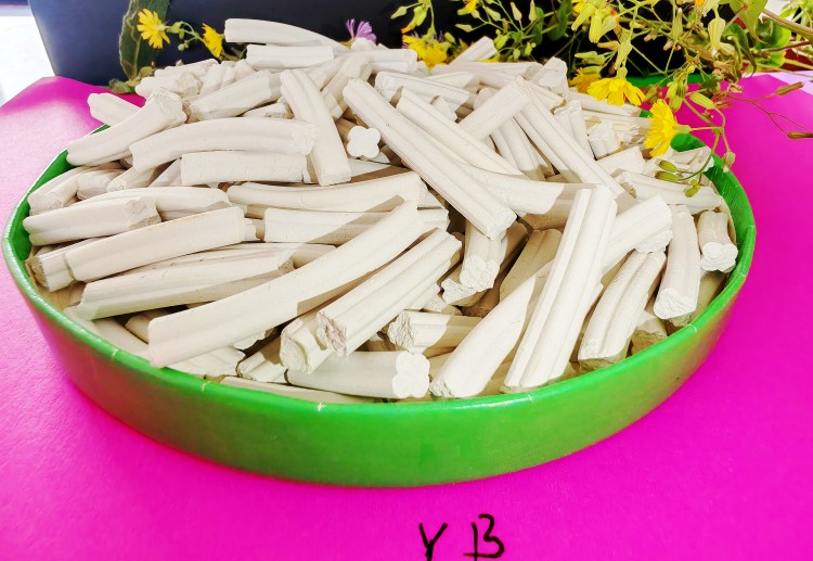 钙剂脱硫剂厂家精选