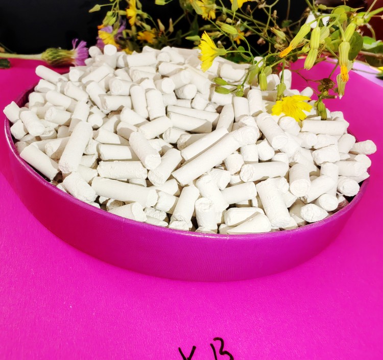 钙剂脱硫剂精品优选