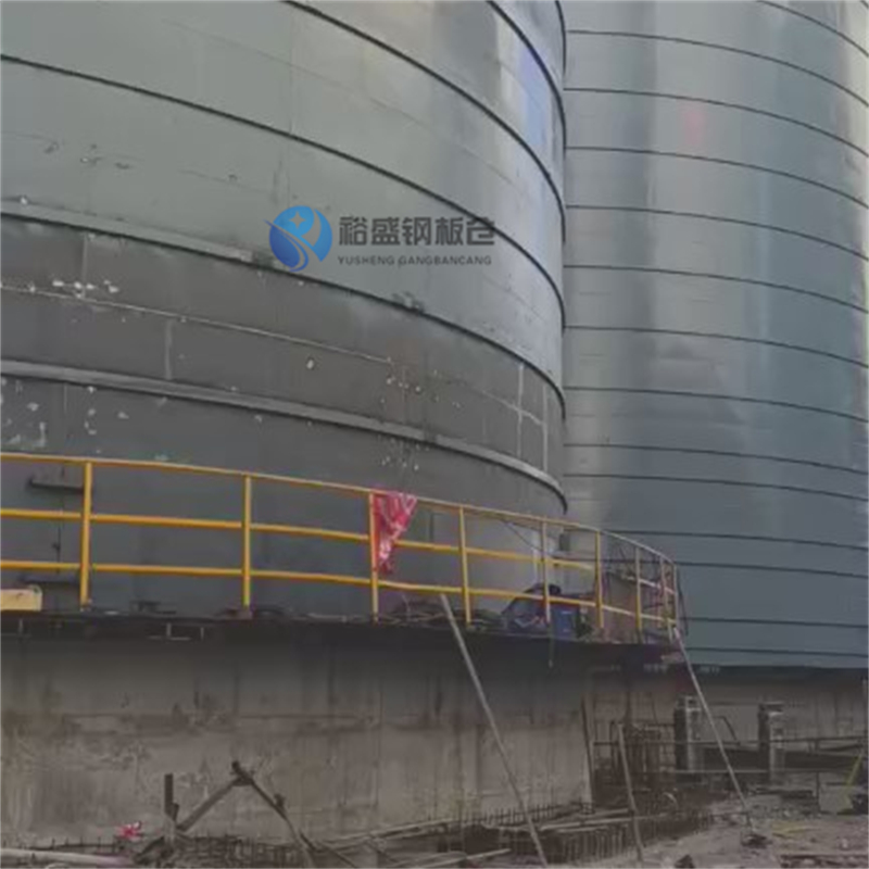 焊接钢板库低价保真