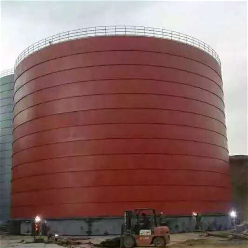 螺旋卷板仓2025畅销新品