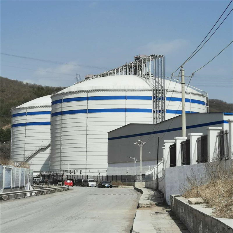 大型物料钢板库免费拿样