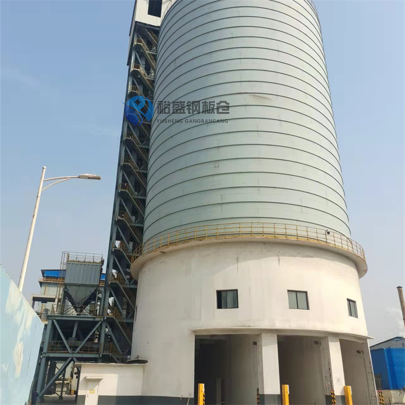 大型物料钢板库免费拿样