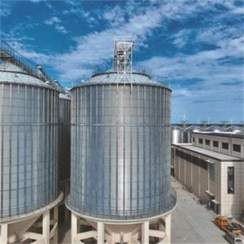 港小型粮食设备-诚信经营