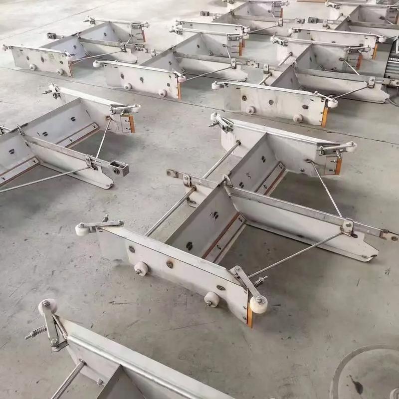 一拖二刮粪机六盘水价格公道